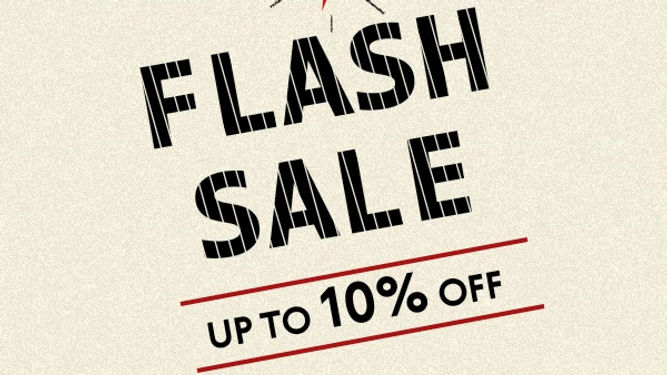 SALE_13_Insta